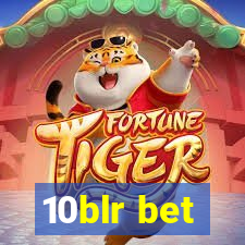 10blr bet